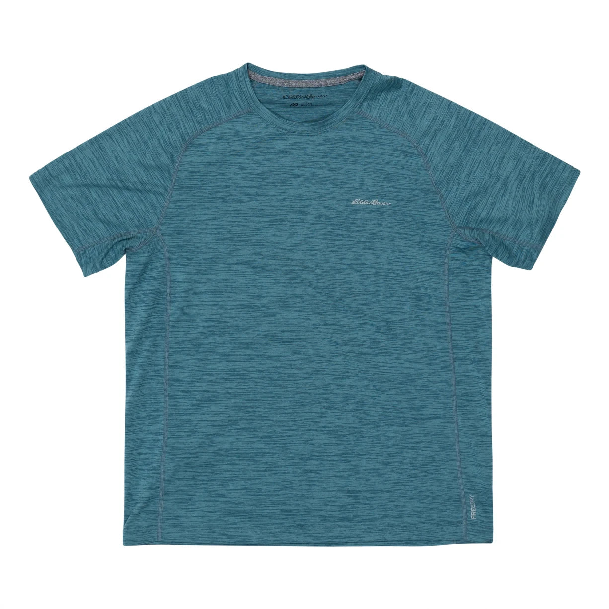 Eddie Bauer Resolution T-shirt
