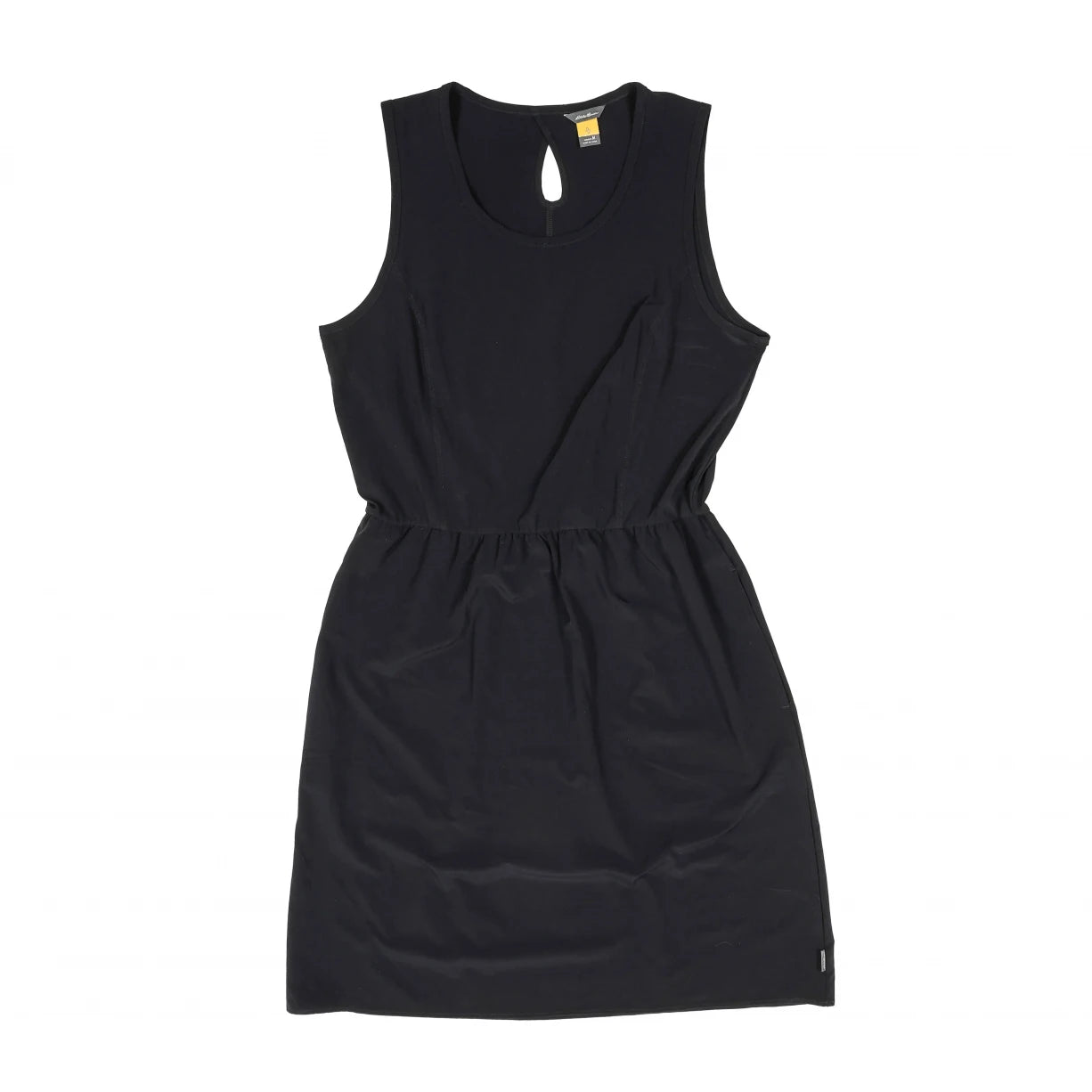 Eddie Bauer Sleeveless Dress - Women's