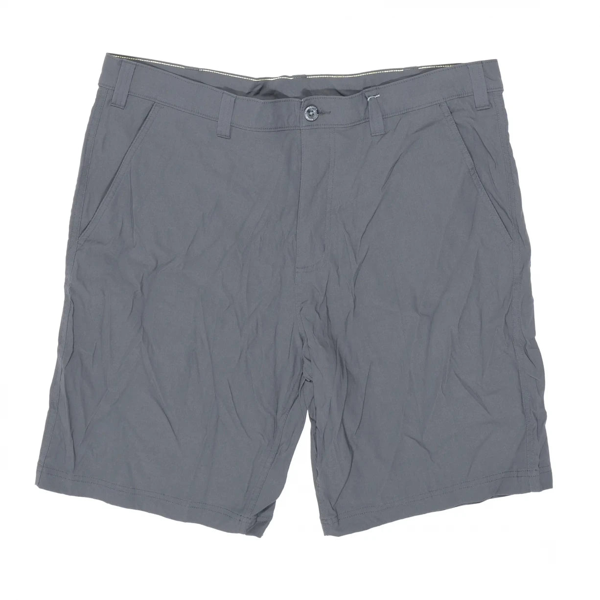 Eddie Bauer Takeoff Chino Shorts
