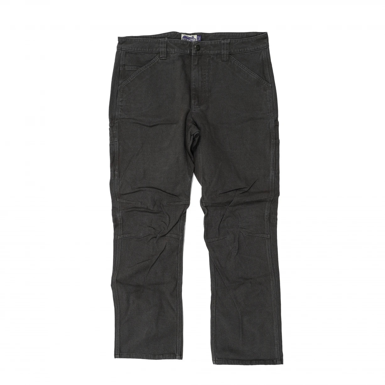 Edgevale Alta Casual Pant