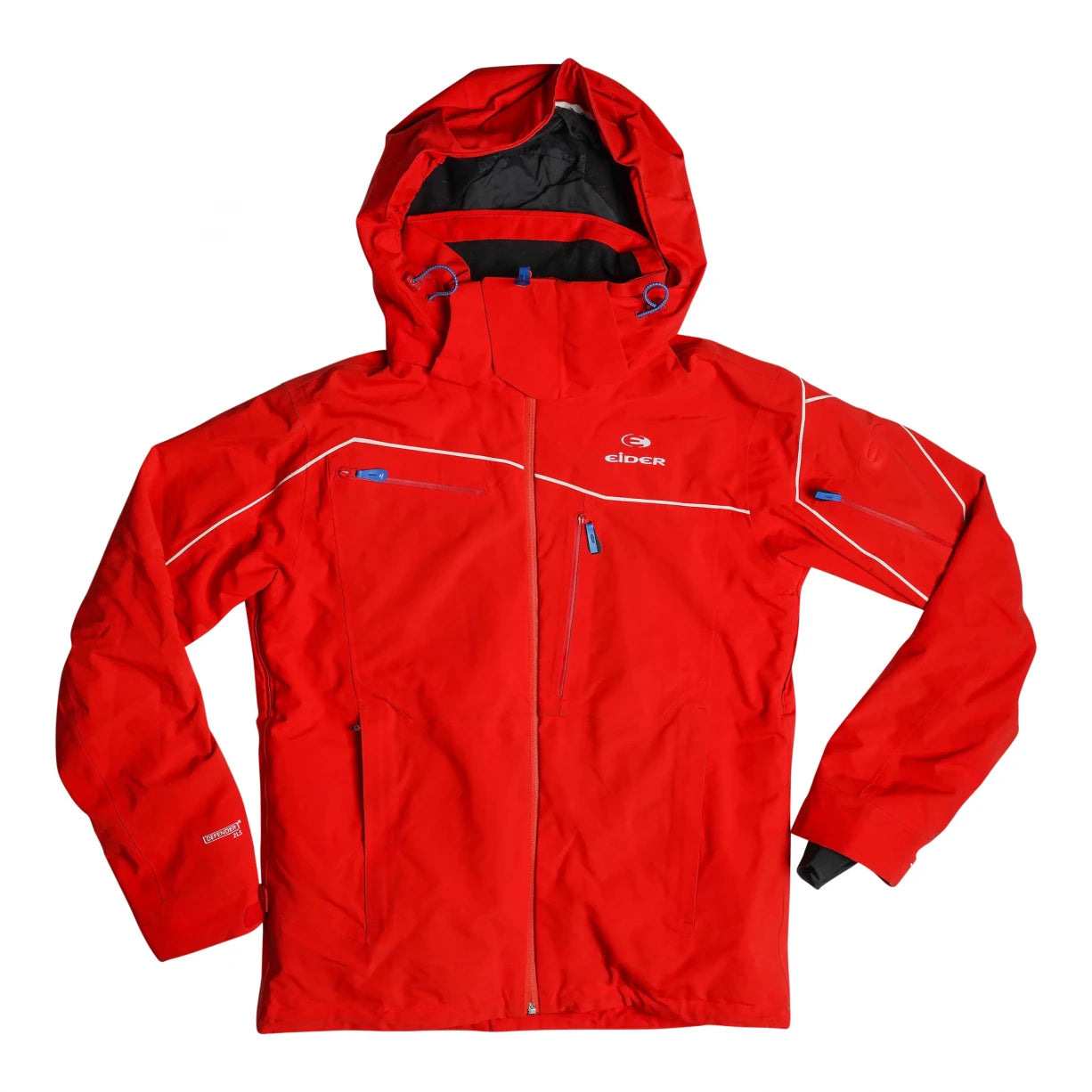 Eider Sestriere Ski Jacket