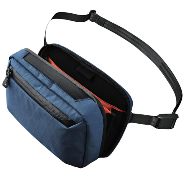 Elements Tech Case Max