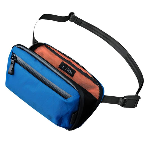 Elements Tech Case Mini
