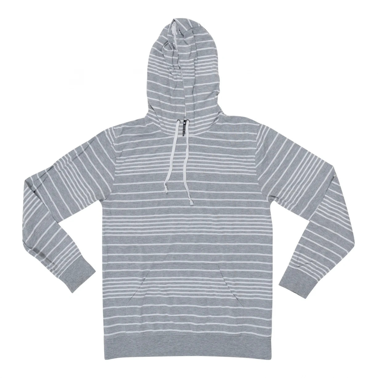 Empyre Pullover Hoodie - Men's