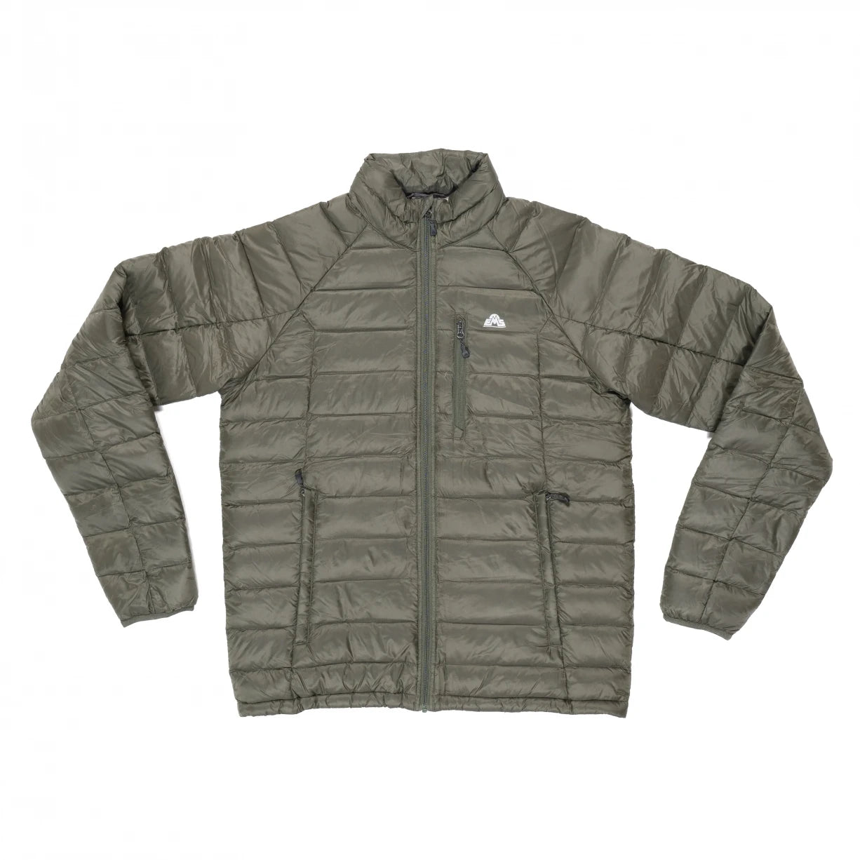 EMS EMS Featherpack Jacket