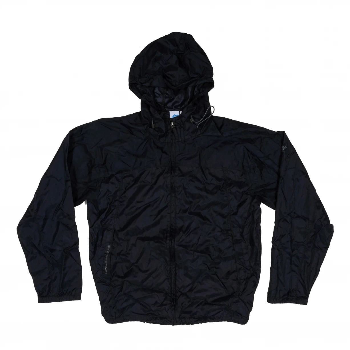 EMS Lightweight Rain Jacket