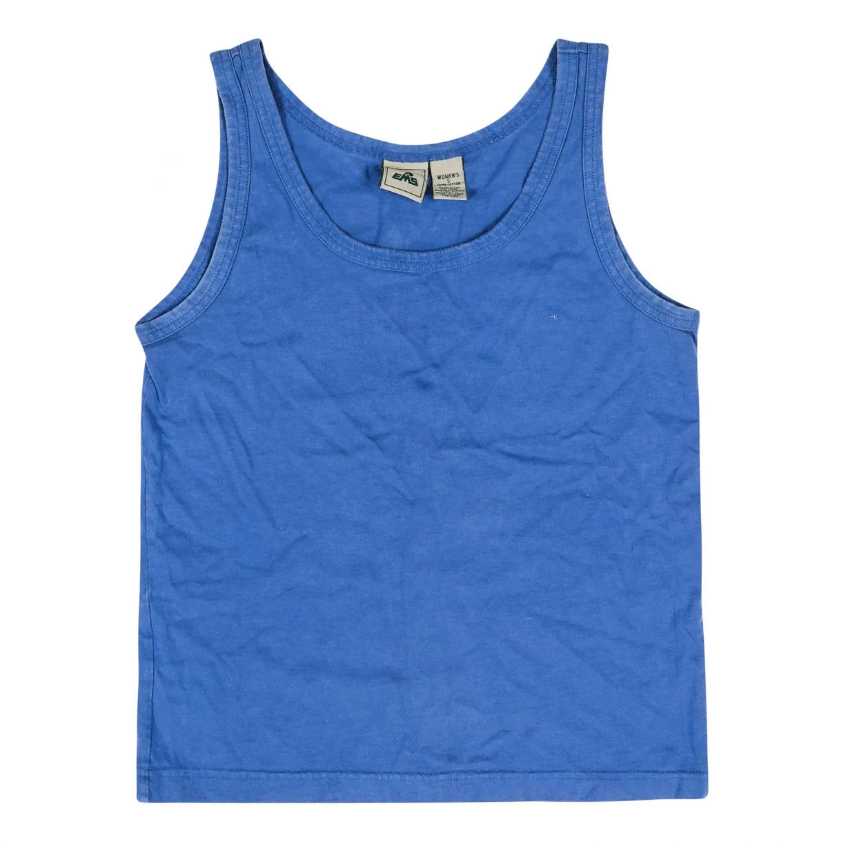 EMS Tank Top - Women's