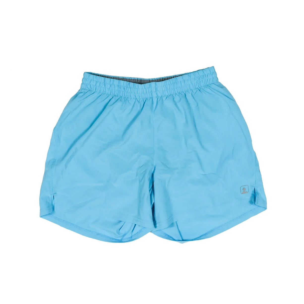 EMS Techwick Running Shorts - Women's