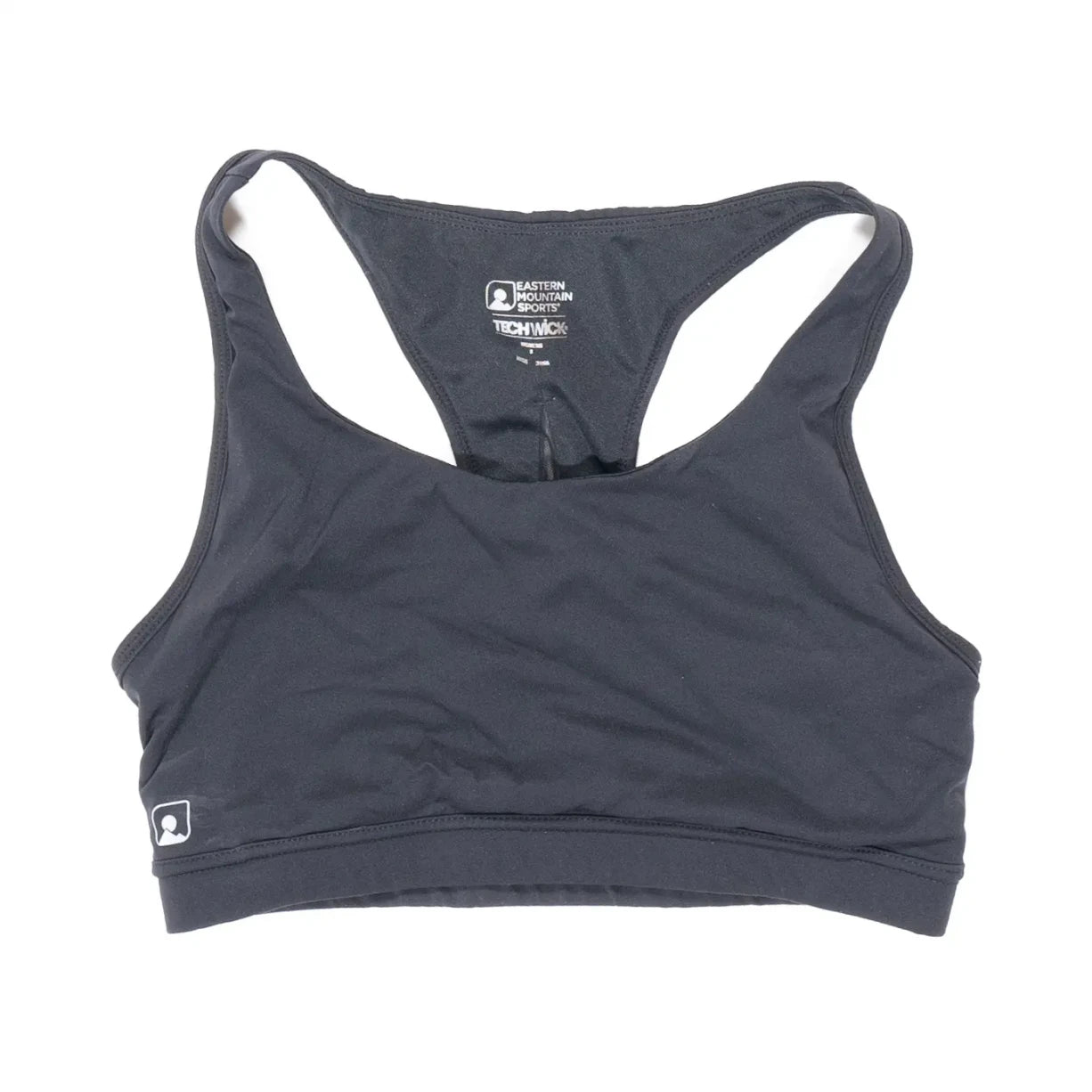 EMS Techwick Sports Bra - Women's