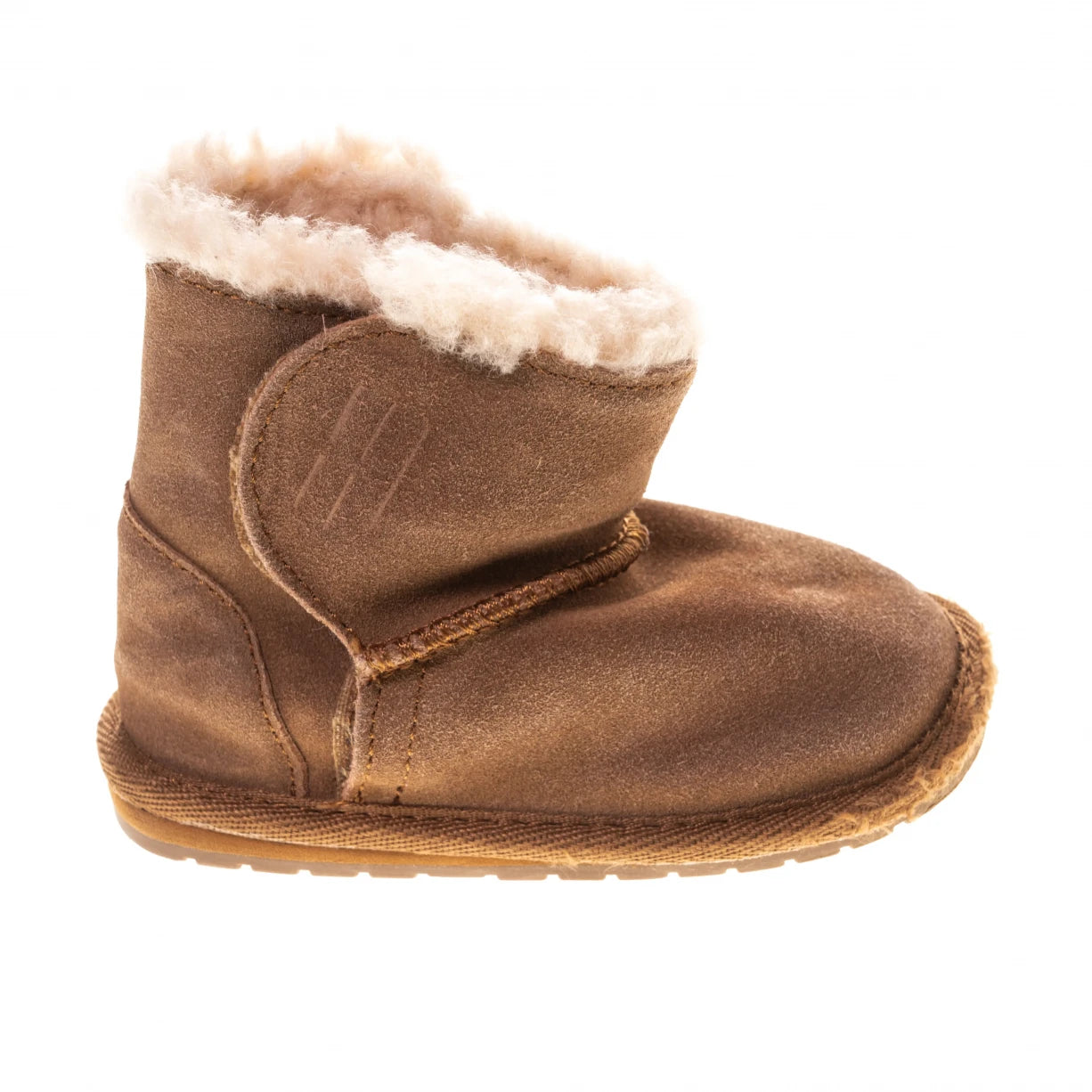 EMU Australia Toddle Boot - Infant