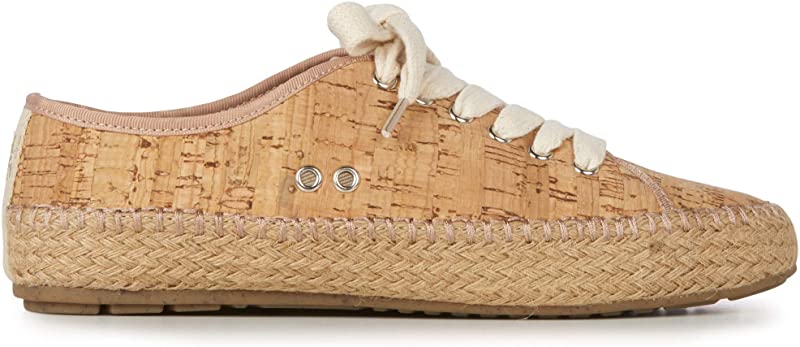 EMU Women's Agonis Shoes Coconut Size 6 B(M) US