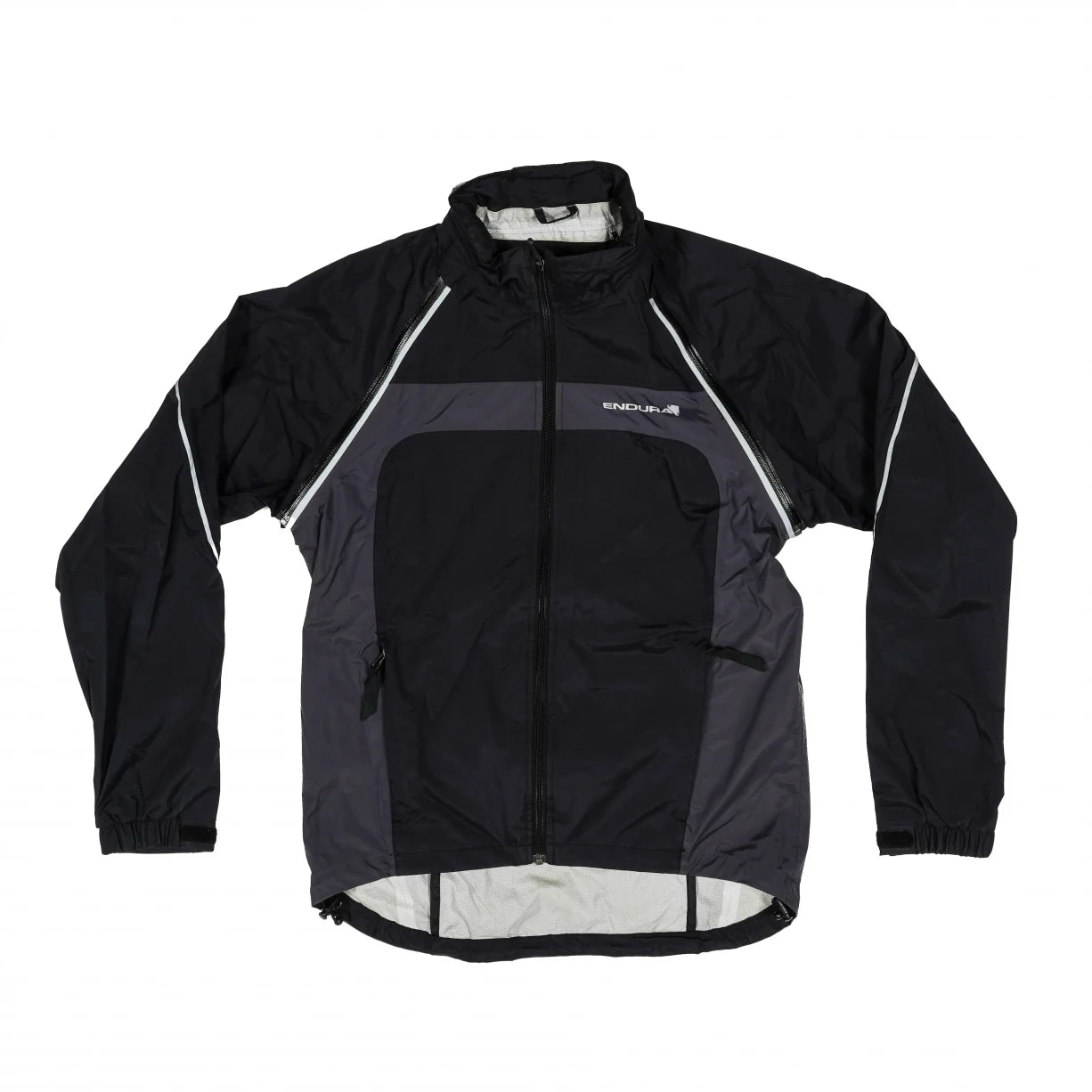 Endura Convert II Jacket - Men's