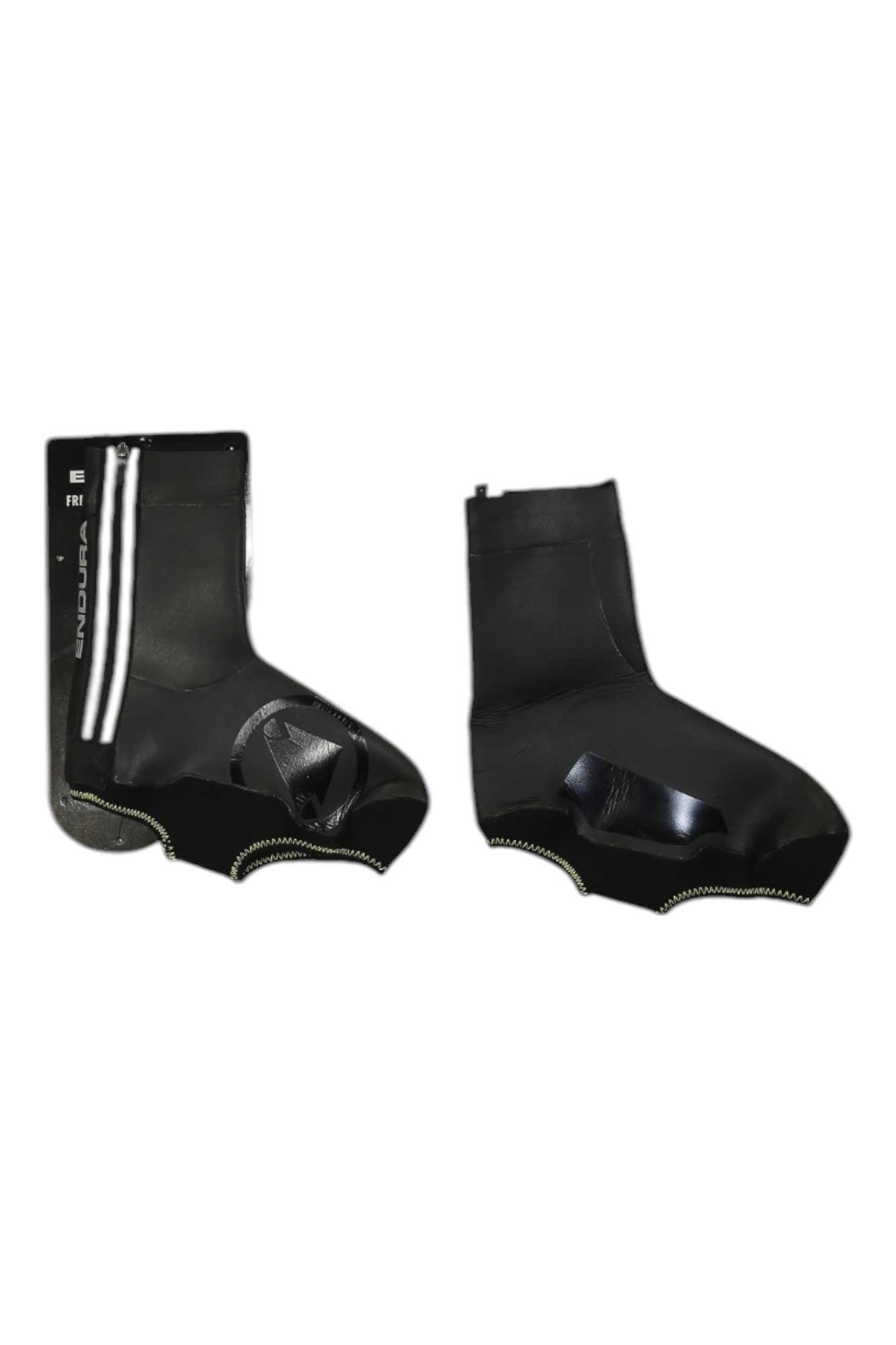 Endura Freezing Point II Overshoe