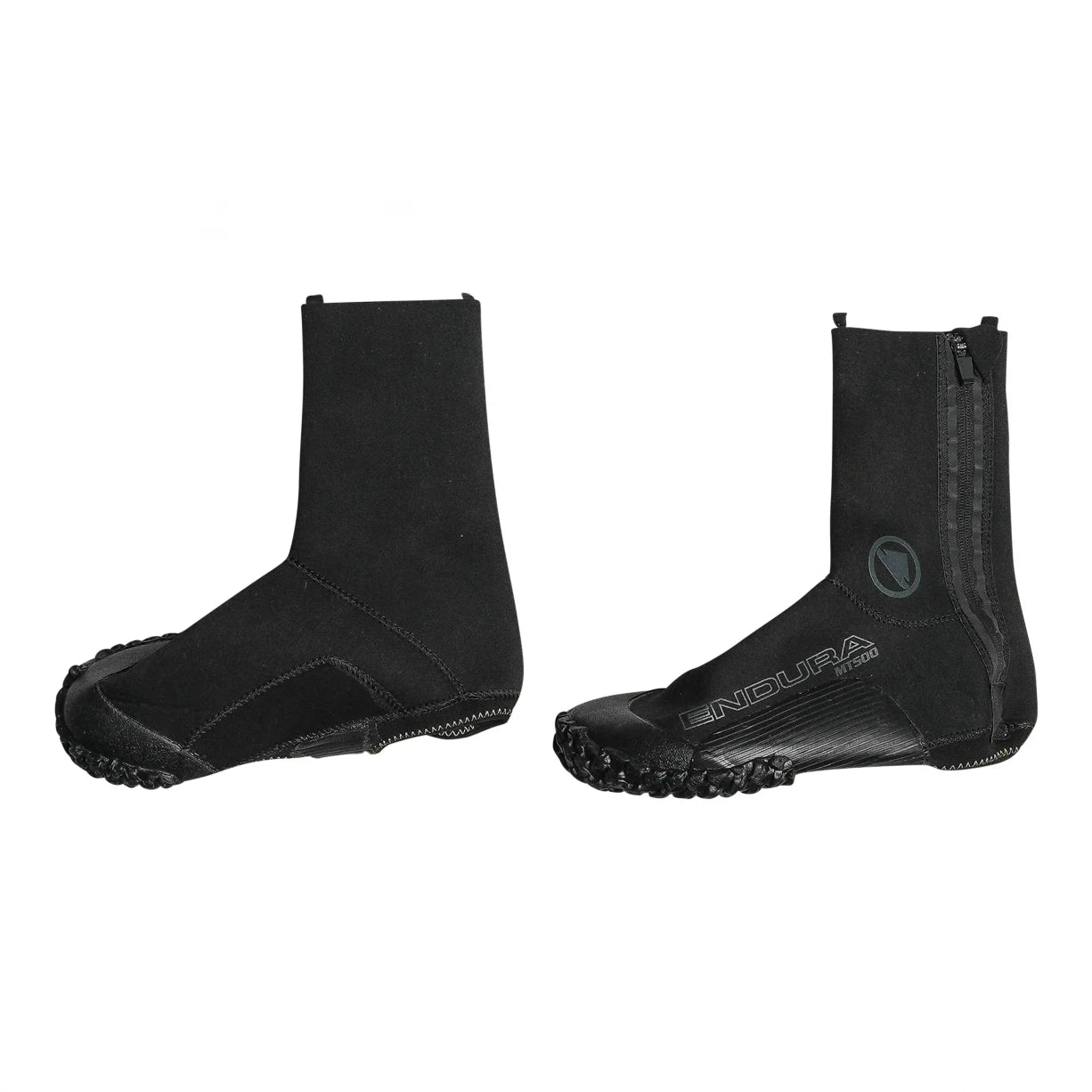 Endura MT500 Neoprene Bike Overshoe