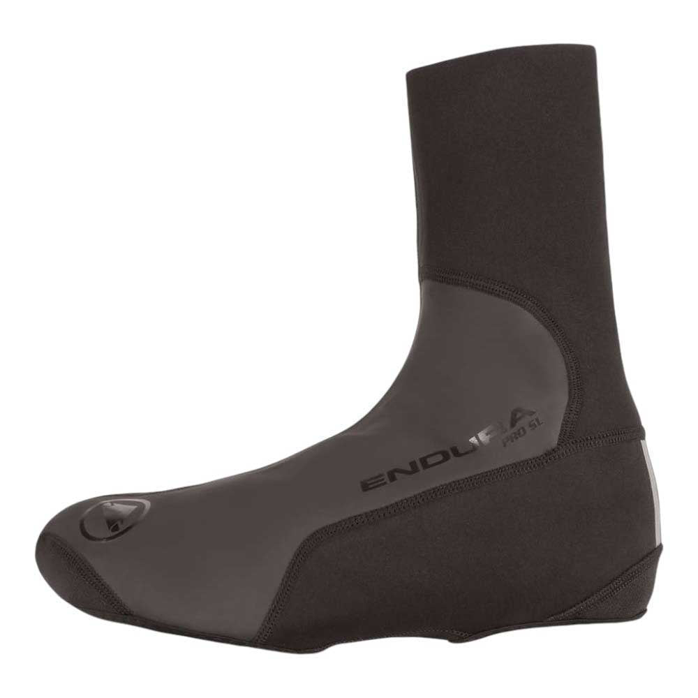 Endura Pro SL Overshoe