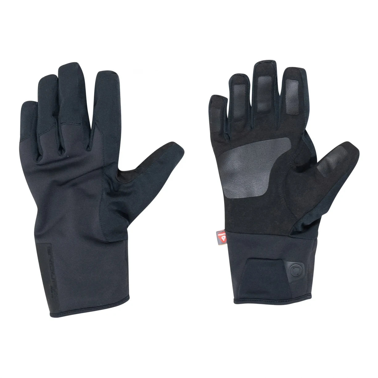 Endura Pro SL PrimaLoft Waterproof Glove