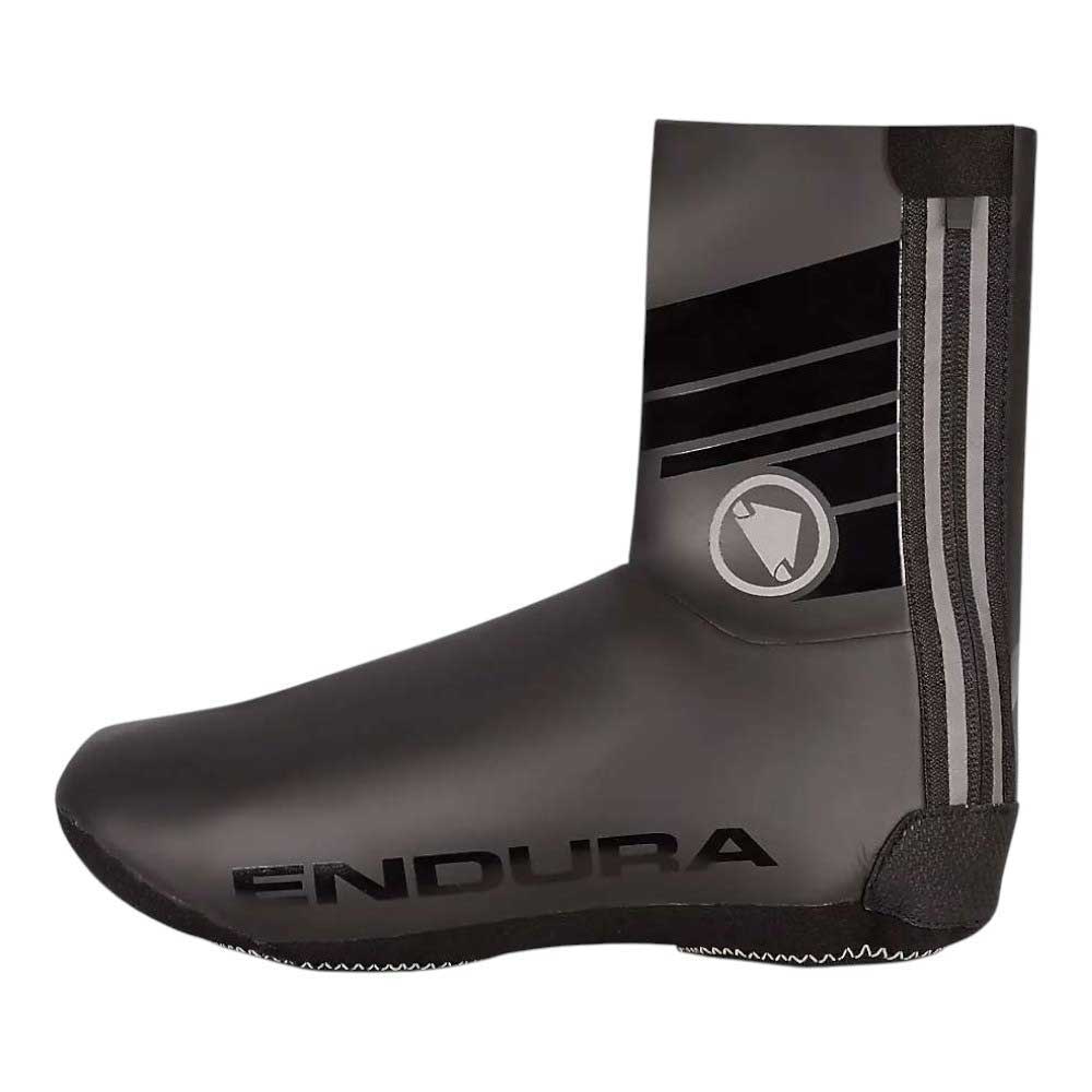 Endura Road Overshoe