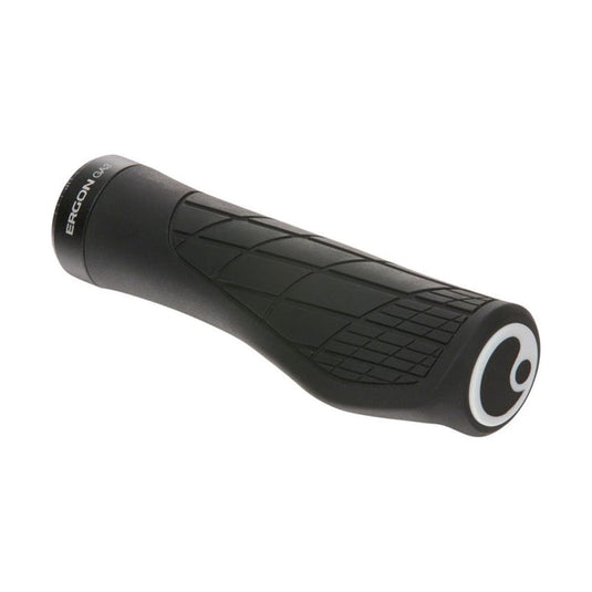 Ergon GA3 Lock-On Large Grips