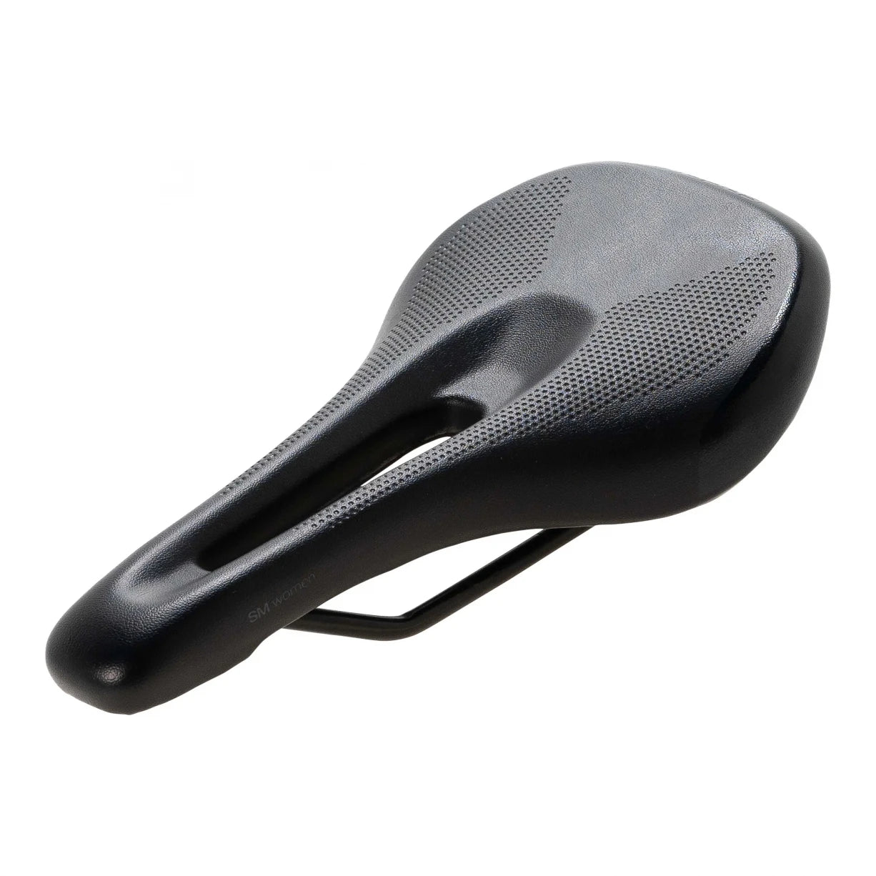 Ergon SM Sport Gel Bike Seat - Women's