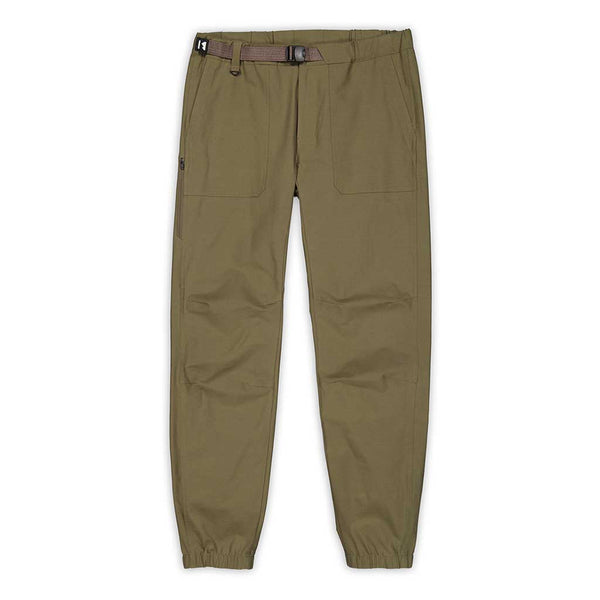 Escapade Pants | Men's