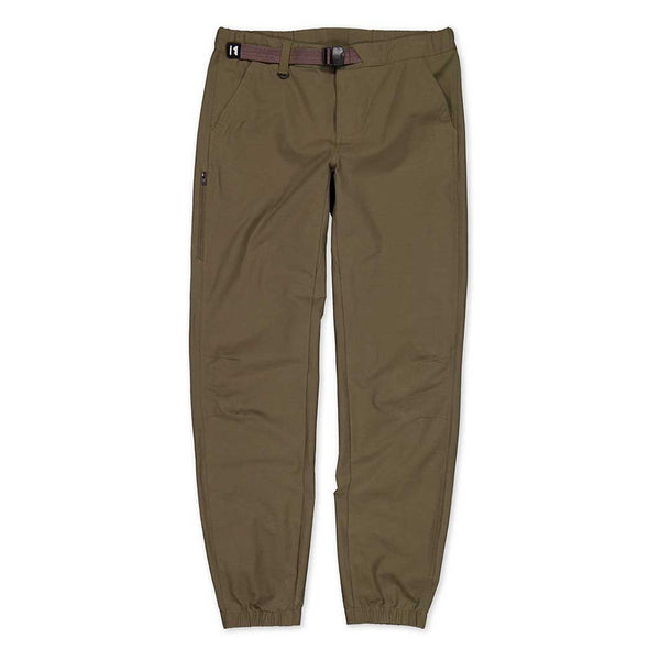 Escapade Pants | Women's
