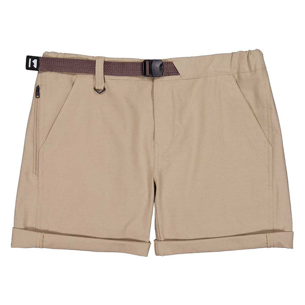 Escapade Shorts | Women's