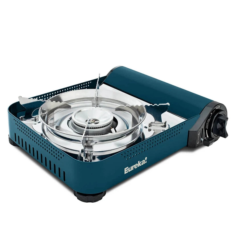 Eureka! SPRK⁺ Camp Stove