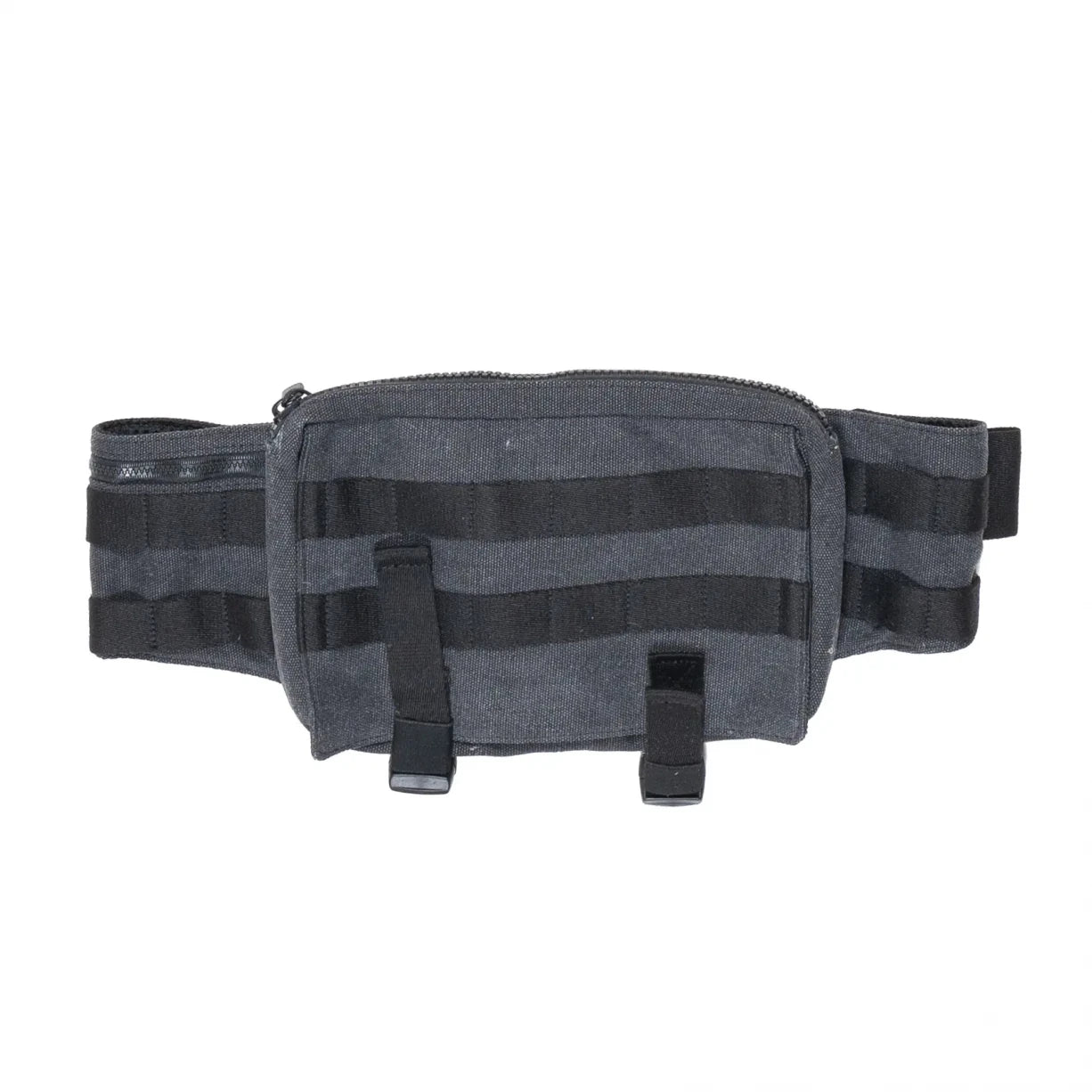 Evermore Gear Origin Sling Beltbag
