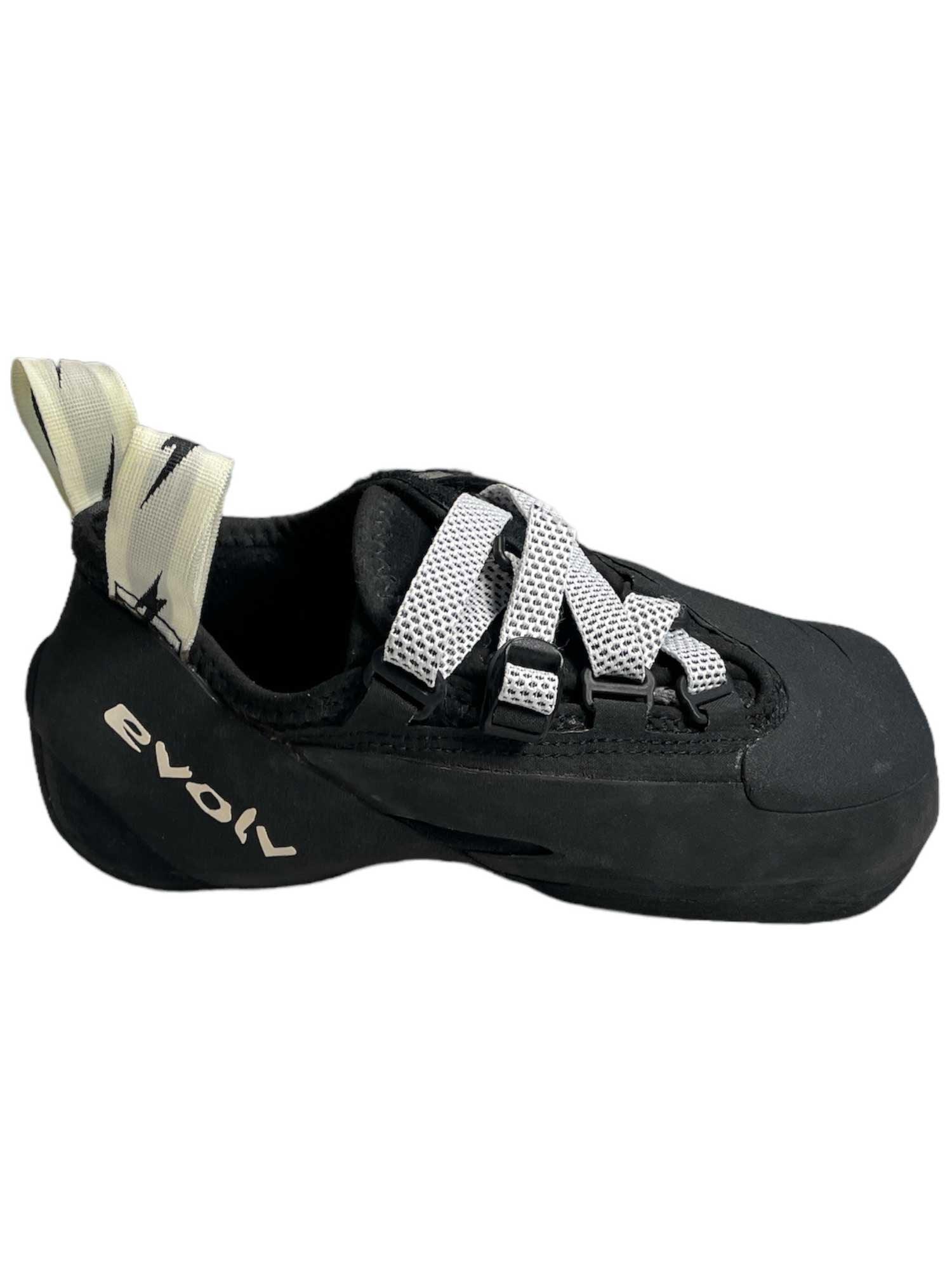 Evolv Men's Phantom Climbing Shoe