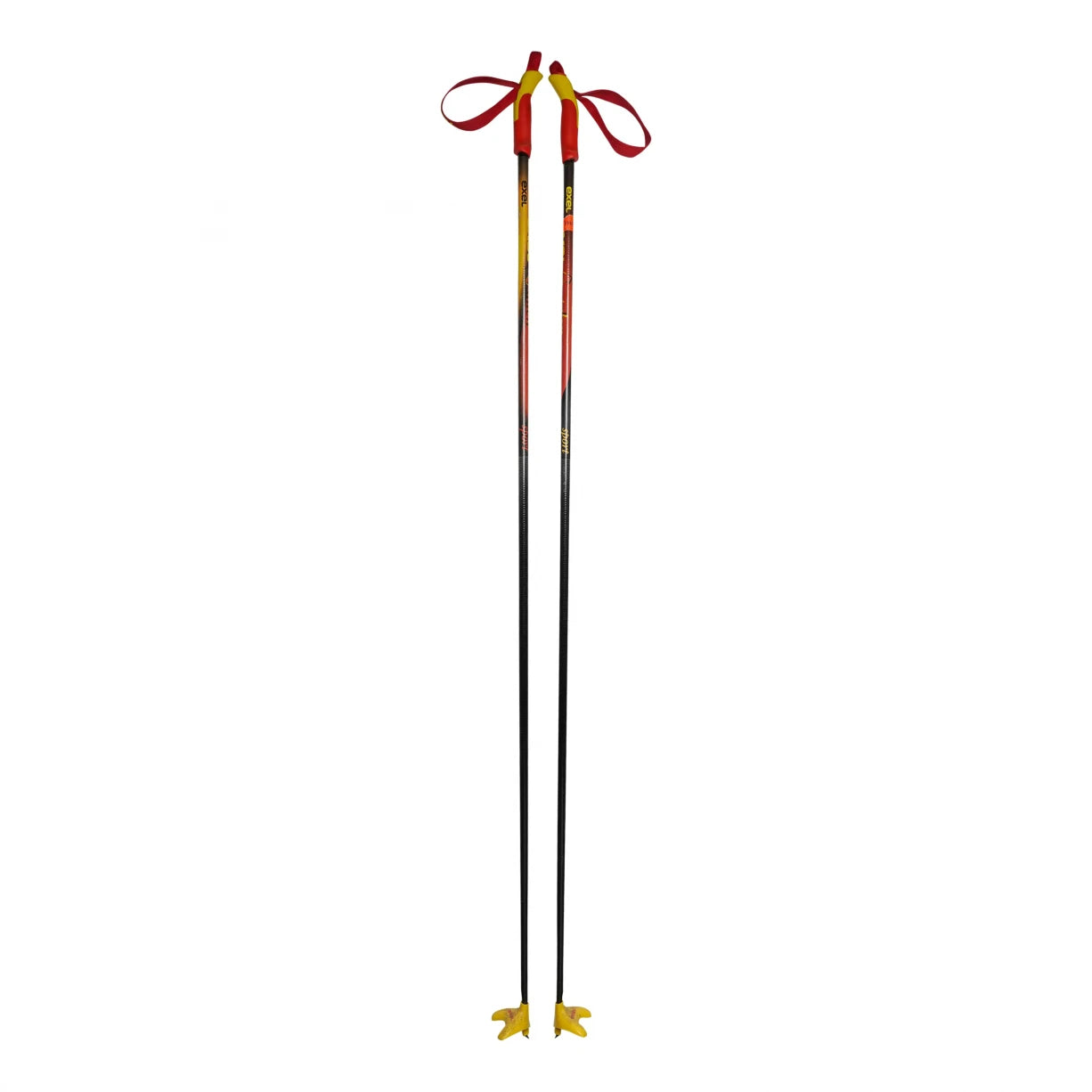 Exel Talon Cross Country Poles