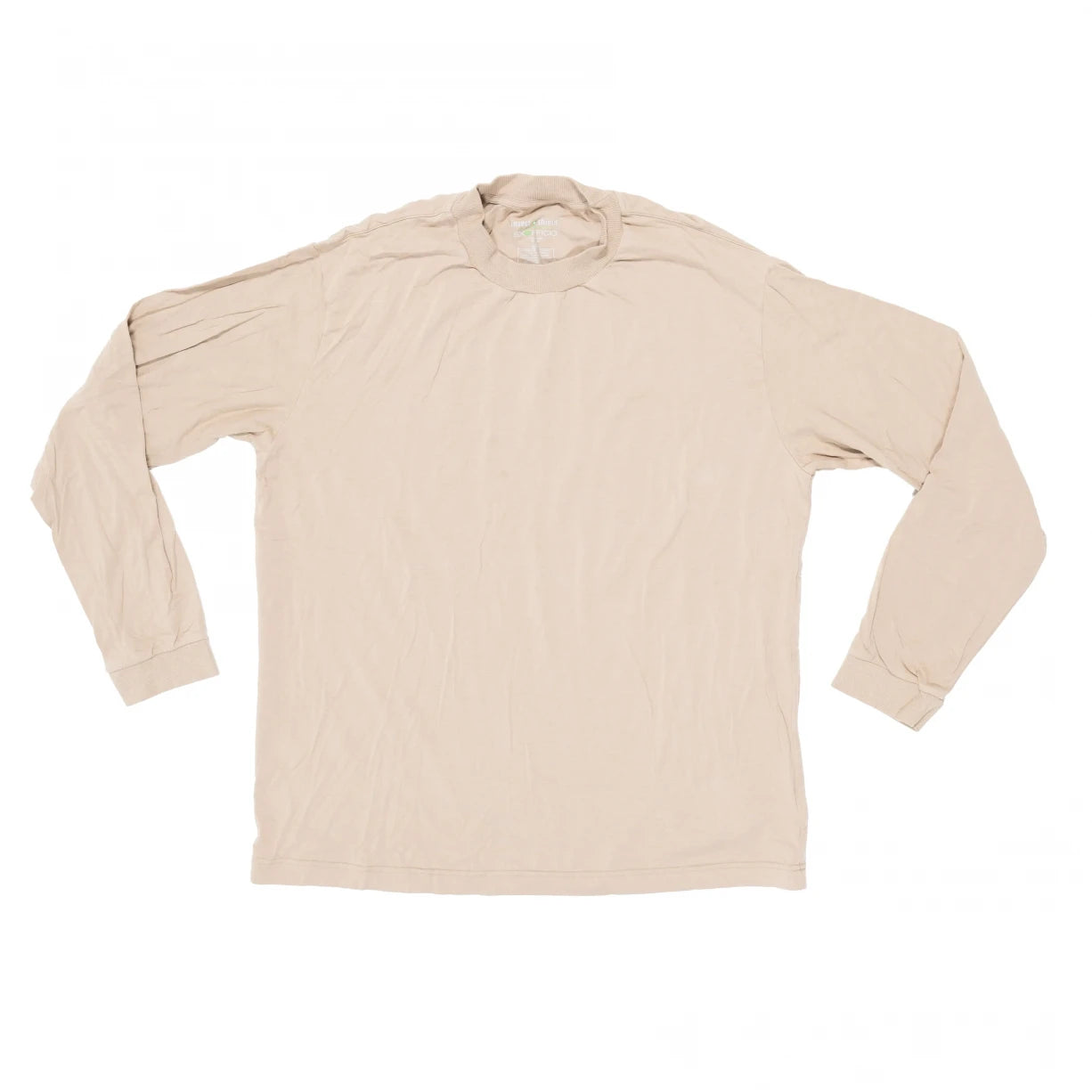 Exofficio BugsAway Tarka Shirt - Men's