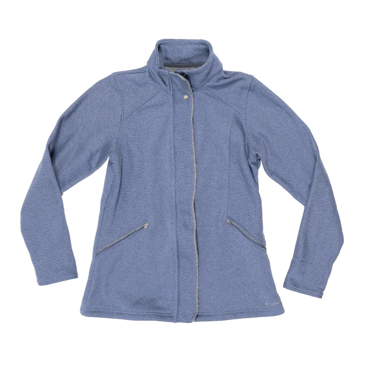 Exofficio Thermique Jacket