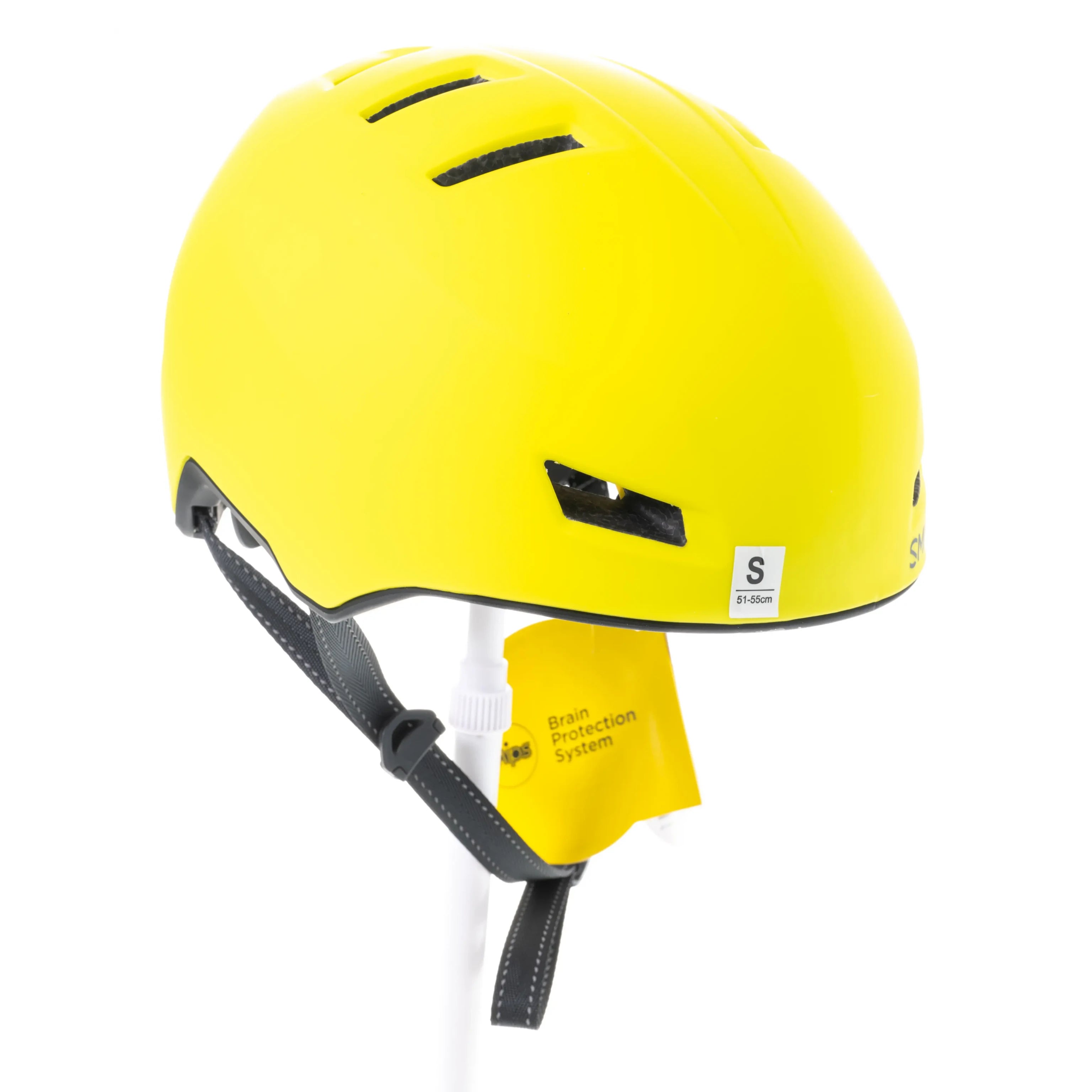 Express Cycling Helmet Smith