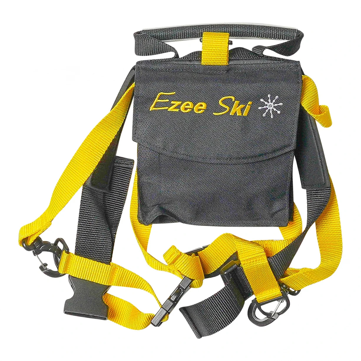 Ezee Ski Training Harness Training Harness