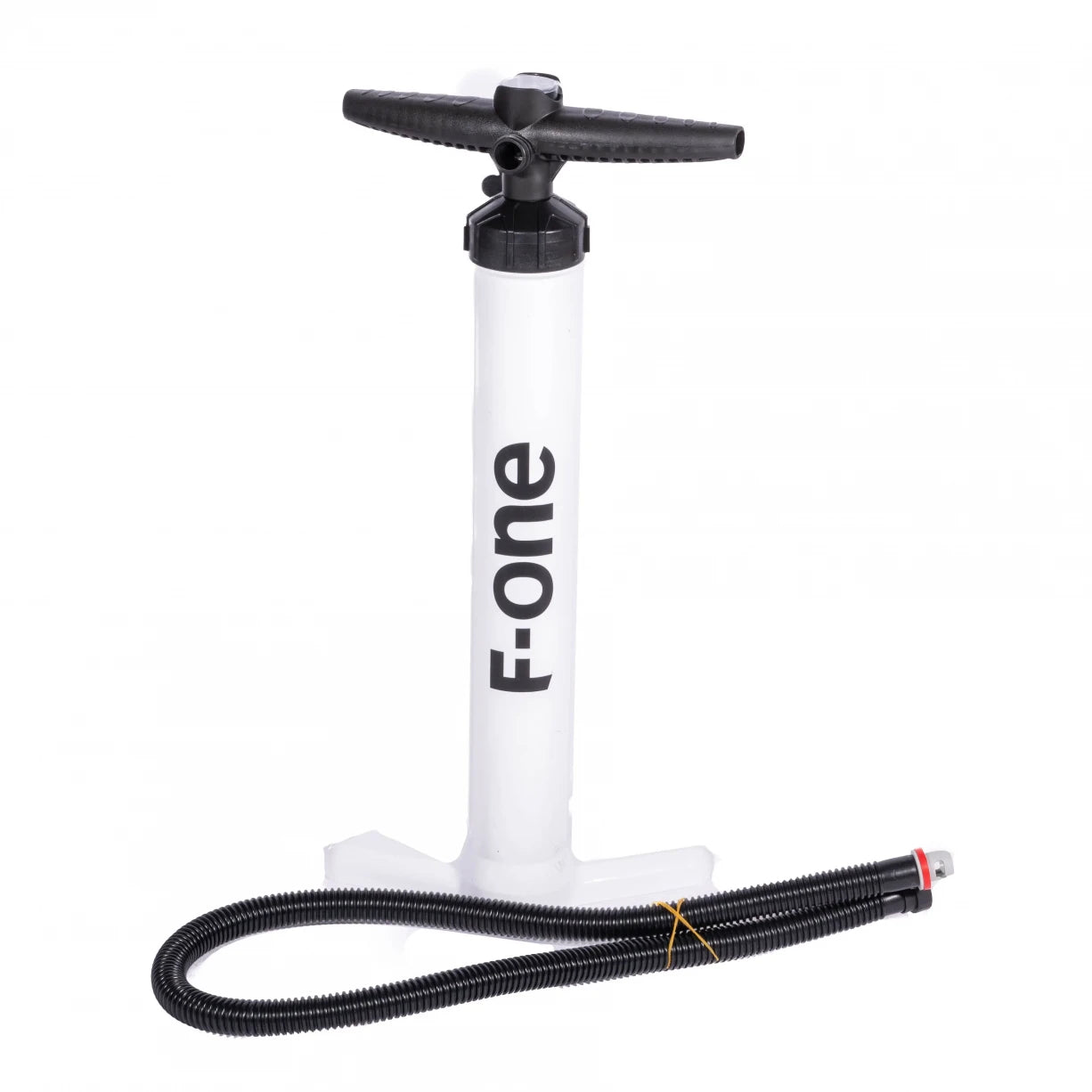 F-one Big Air Pump F-one Big Air Pump