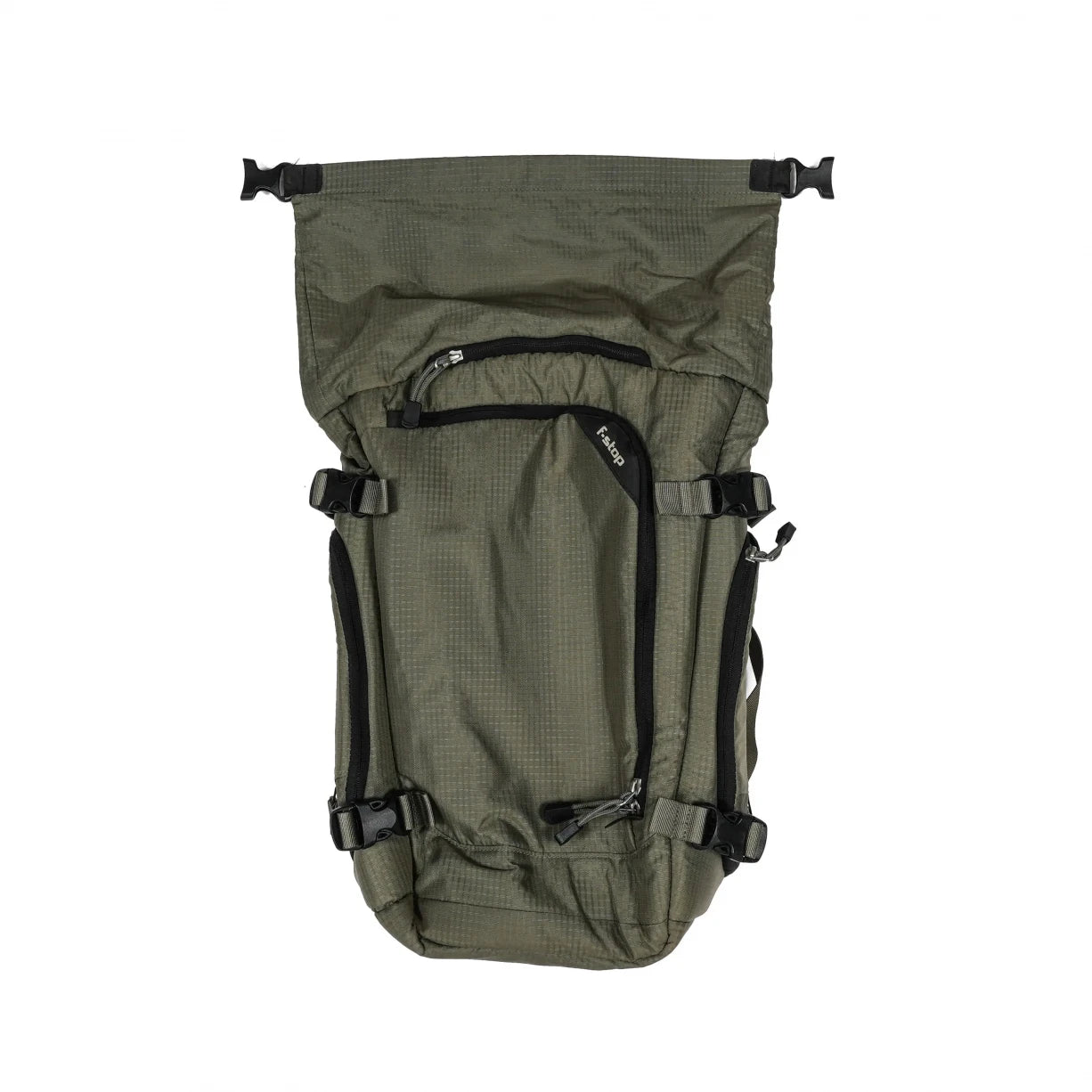F-Stop Hiking Camera Backpack