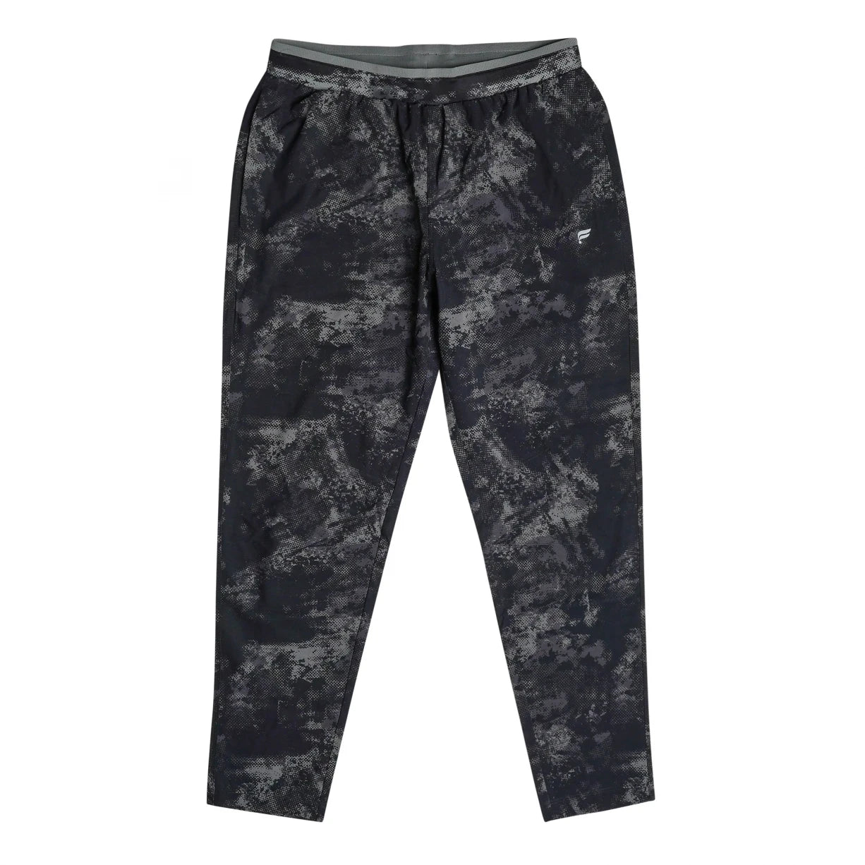 Fabletics The Fundamental Pant