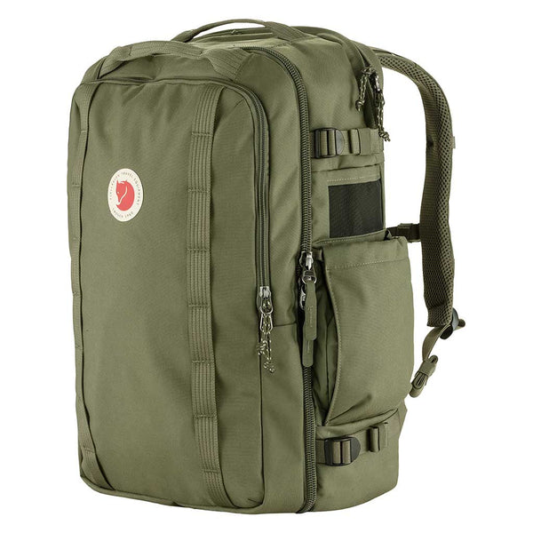 Färden Carry-On Pack