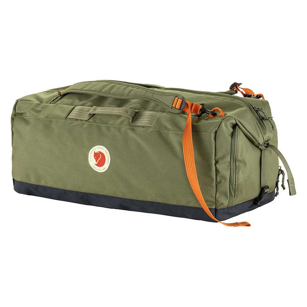 Färden Duffle 80