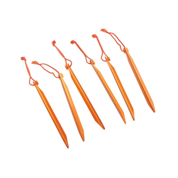Feather Stake (6 Pack)