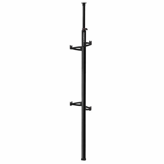 Feedback Sports Velo Column Two Bike Storage Stand