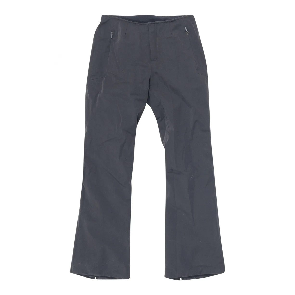 Fera Heaven Stretch Insulated Pant - Women's