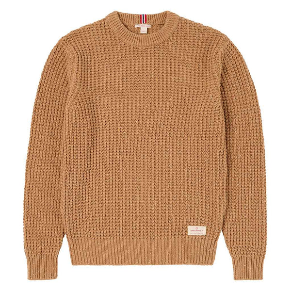 Field Sweater | Men's