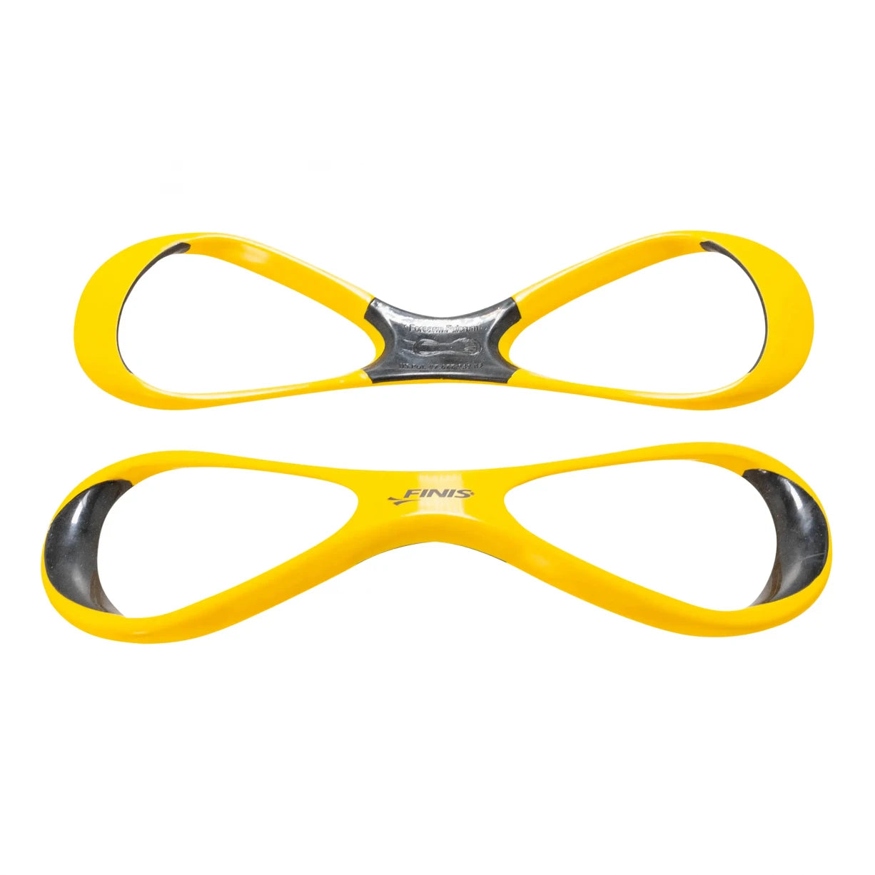 Finis Forearm Fulcrums