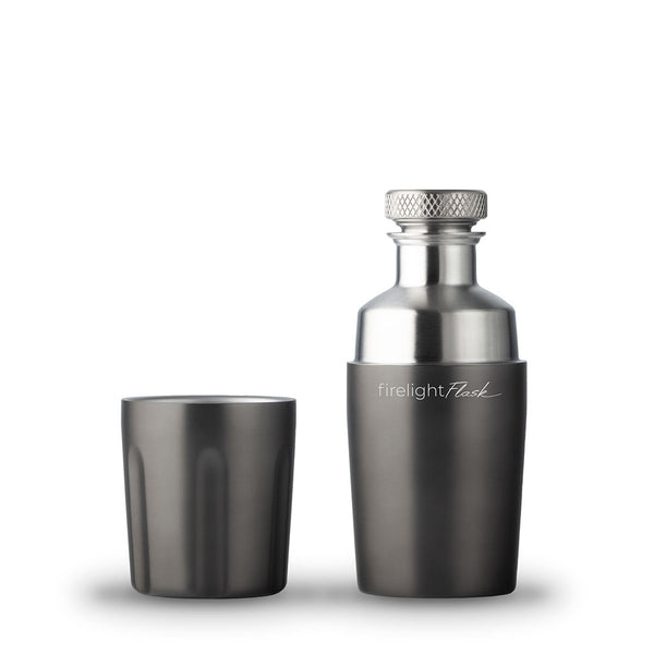 Firelight 375 Flask