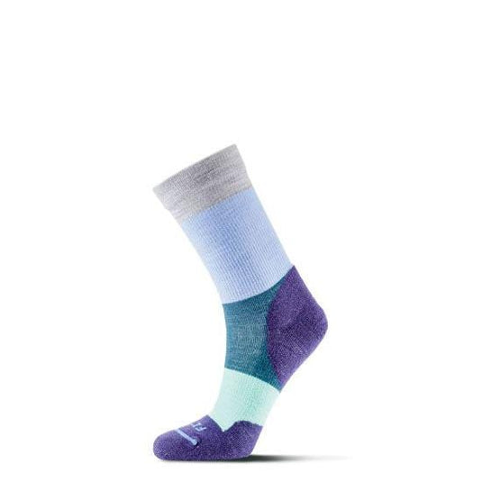 FITS Light Hiker (Stratum) - Crew Sock