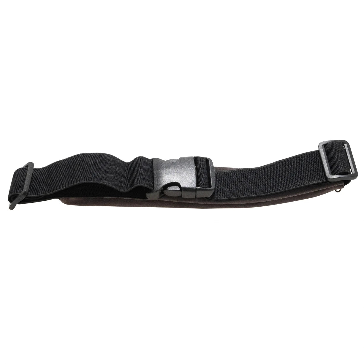 FITZIP LivWell Activ Waist Pack