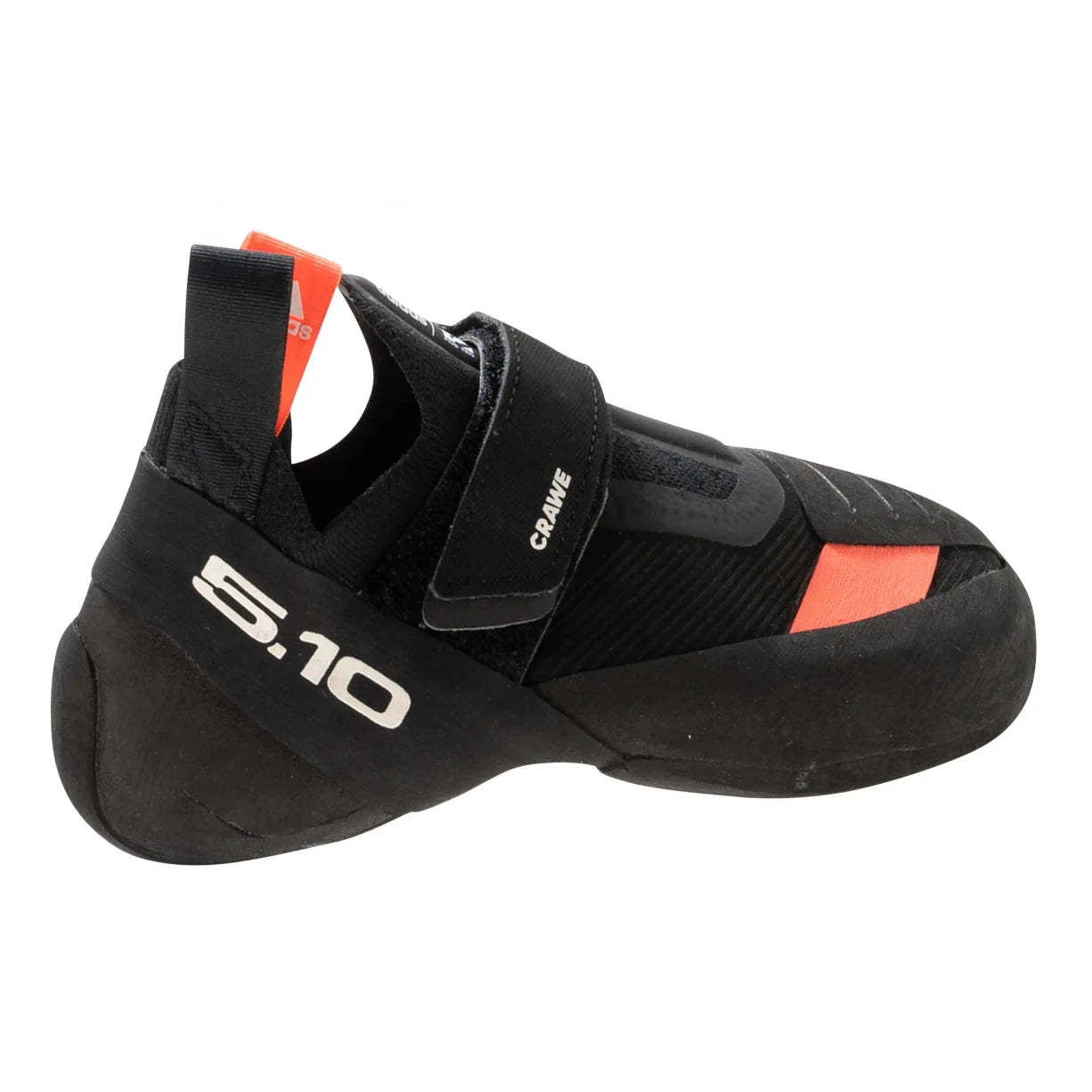 Five Ten Crawe Climbing Shoes