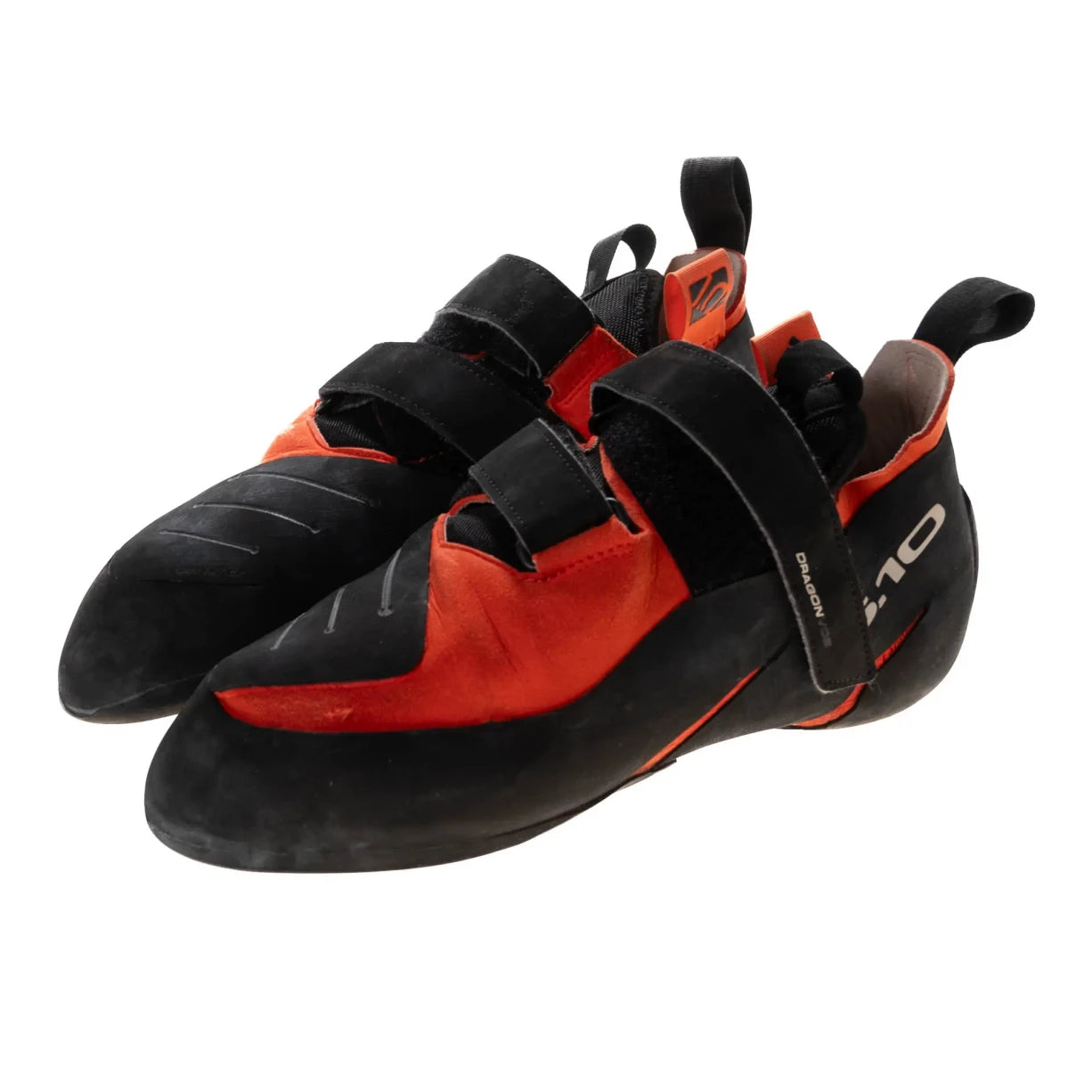 Five Ten Five Ten Dragon VCS Climbing Shoe