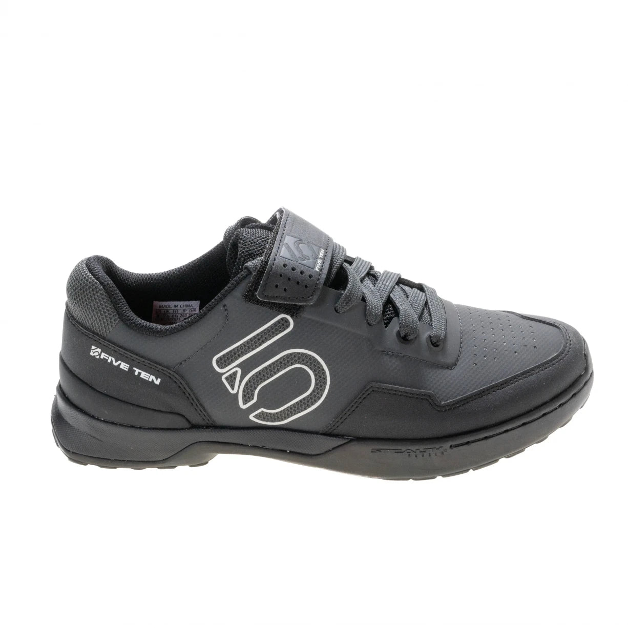 Five Ten Kestrel Lace Mountain Bike Shoes